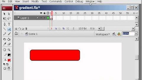 12 Creating symbol instances