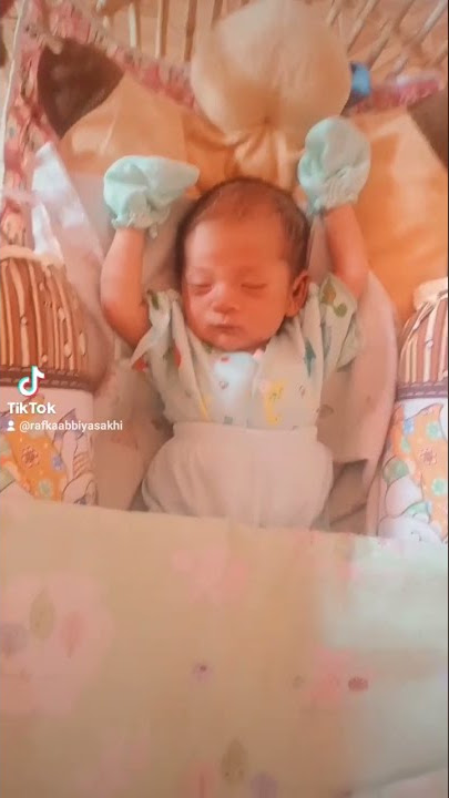 KUINGIN KAU MENGERTI APA YANG KU ALAMI..