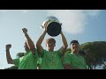 Campionato Nazionale Maschile a Squadre