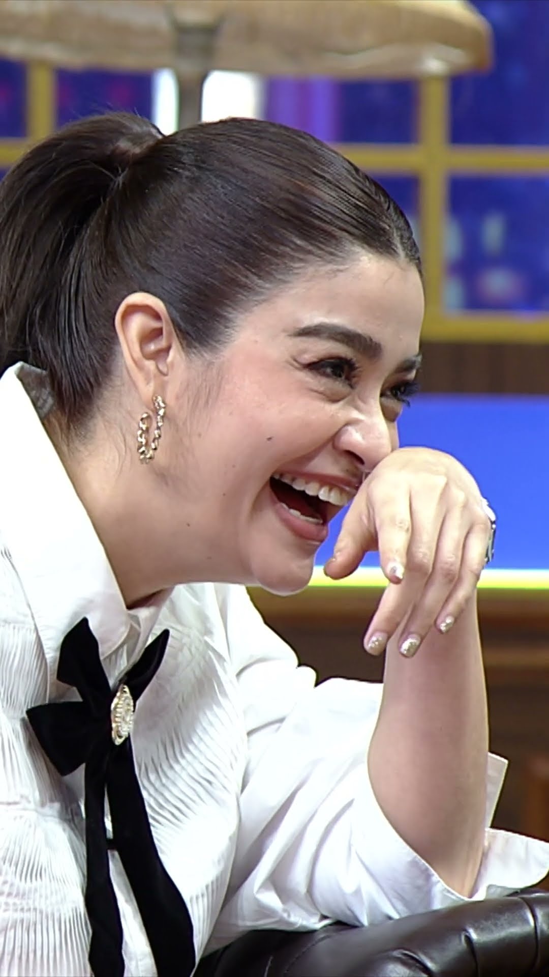 คนจะเป็นนักแสดงต้องเล่นได้ทุกบท #หม่ำแจ๊สSHOW #Workpoint23 #Workpoint