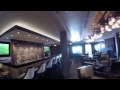 NCL Getaway Deck 8 Part 1 Tour NCL Getaway Deck 8 Part 1 Tour