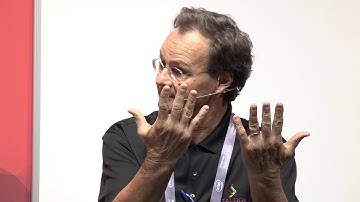 What is Data/Copy management? w/ Ken Barth (CEO, Catalogic Software)