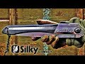 Инструменты выживания/Таежная пила Silky Gomboy 300-10