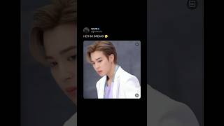 Always looking so dreamy 😮‍💨 #jimin #jm #jiminbts #bts #지민 #kpop #ジミン