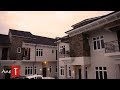 Top 10 Most Expensive Hotels In Akwa Ibom, Location, Price. 2020 | ANE Travels