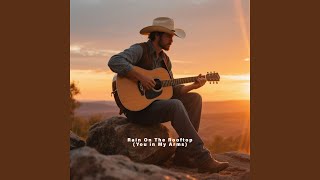 Download Lagu Love Story MP3