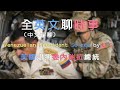 全英文聊時事｜聽力訓練｜Venezuelan President Seized by U.S.｜美國逮捕委內瑞拉總統｜沉浸式英語聽力&amp;口語訓練