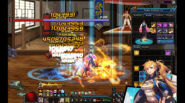 it really do be like that sometimes