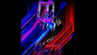 Bloodless Animal (RudolVe Hijack)