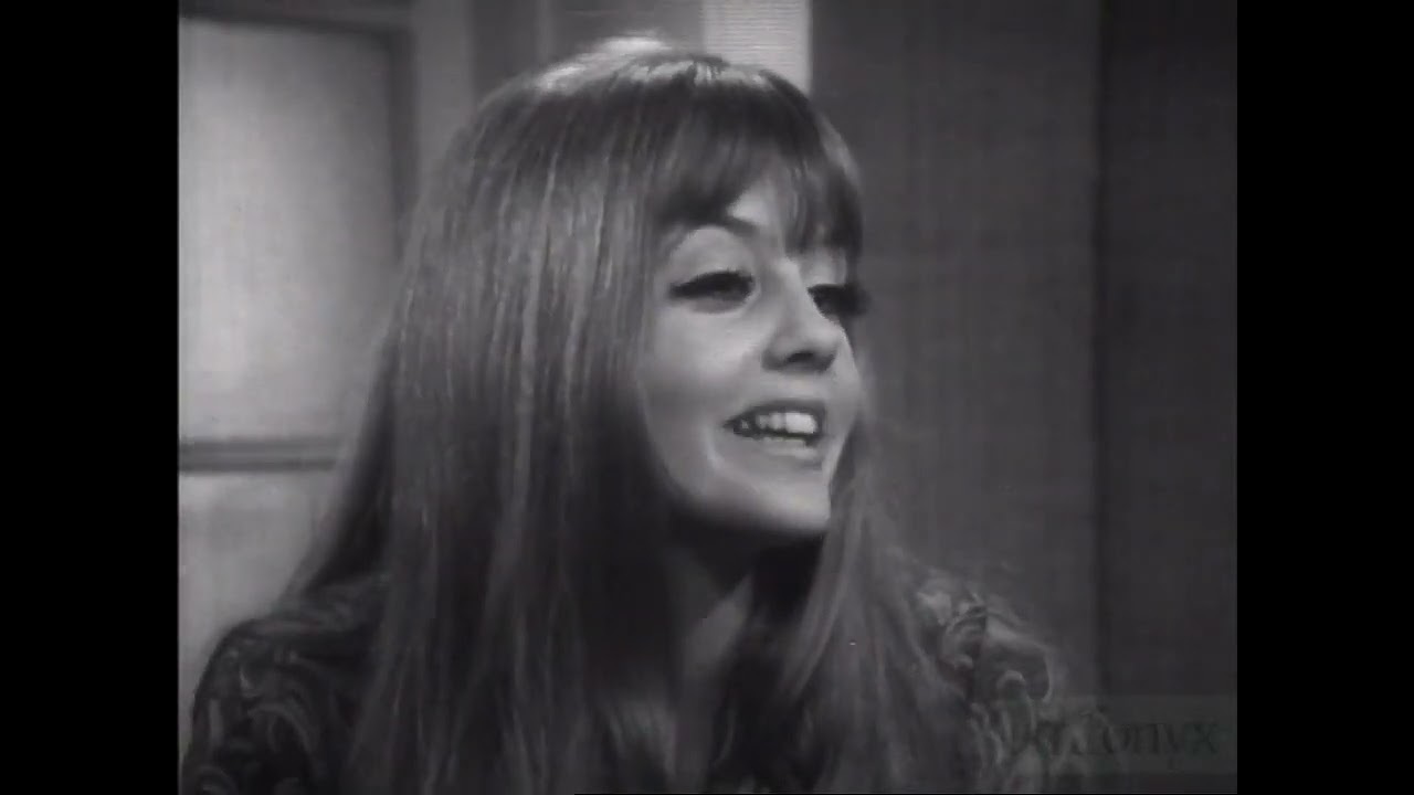 Sam and Janet (1967)