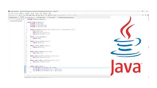 Java Inheritance Exercise