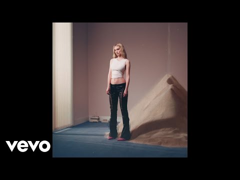 Julieta - Bruna