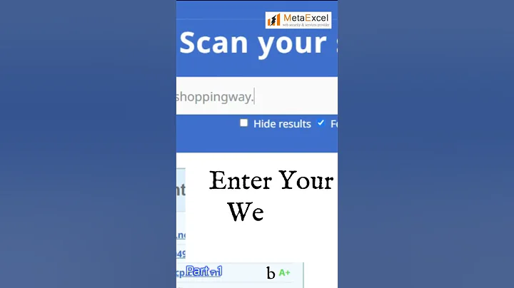 FIX HTTP SECURITY HEADERS TODAY!