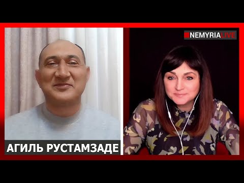 TE VAS A SORPRENDER 😍 ASÍ SE ACERCARÁ DE NUEVO EL DIVINO MASCULINO 🔥LLAMAS GEMELAS