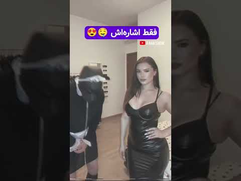 از میسترس اشاره از تو به سر دویدن اسلیو میسترس کینک بیدیاسام کینکی ارباب برده ارباببرده 