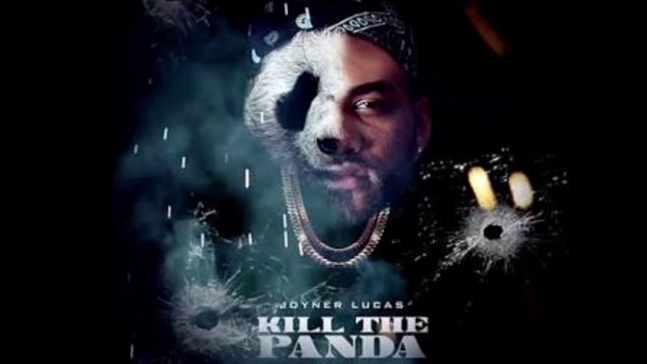 Happy Birthday Joyner Lucas (clean) YouTube