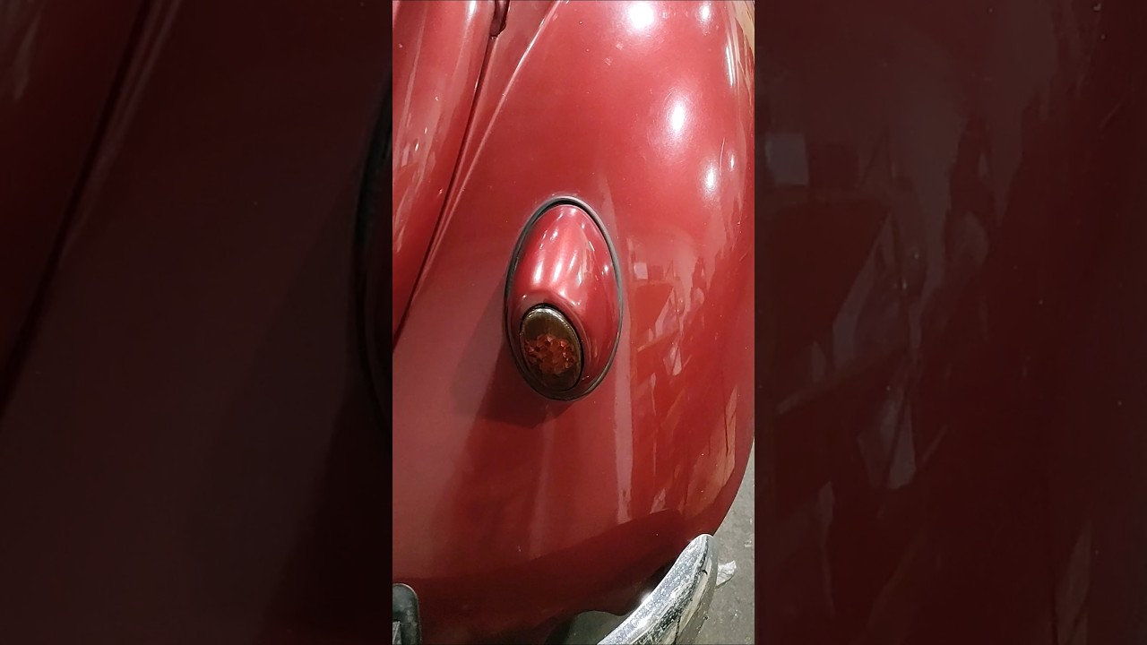 Fusca