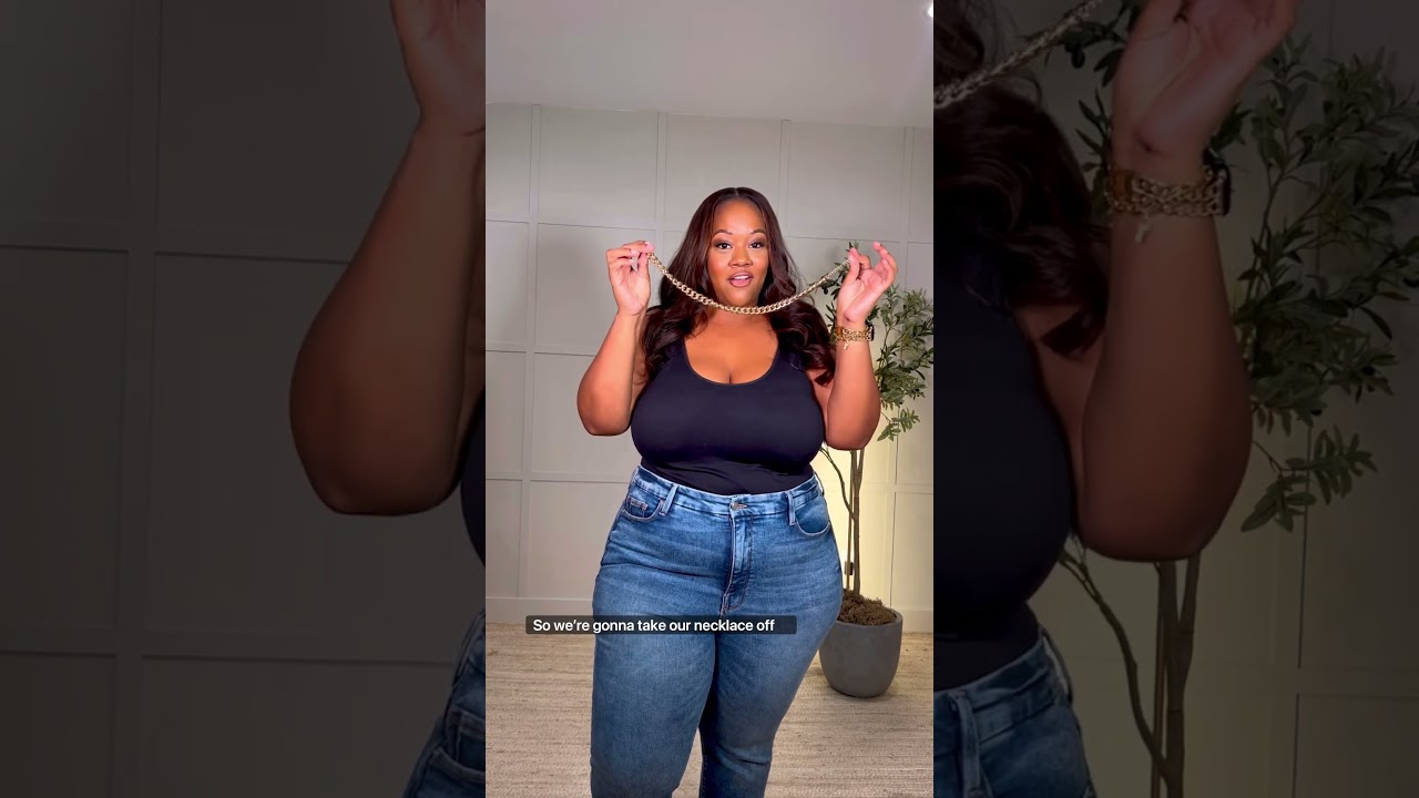 Обожаю стильные лайфхаки, которые можно сделать быстро и легко, но при этом они производят неверо...