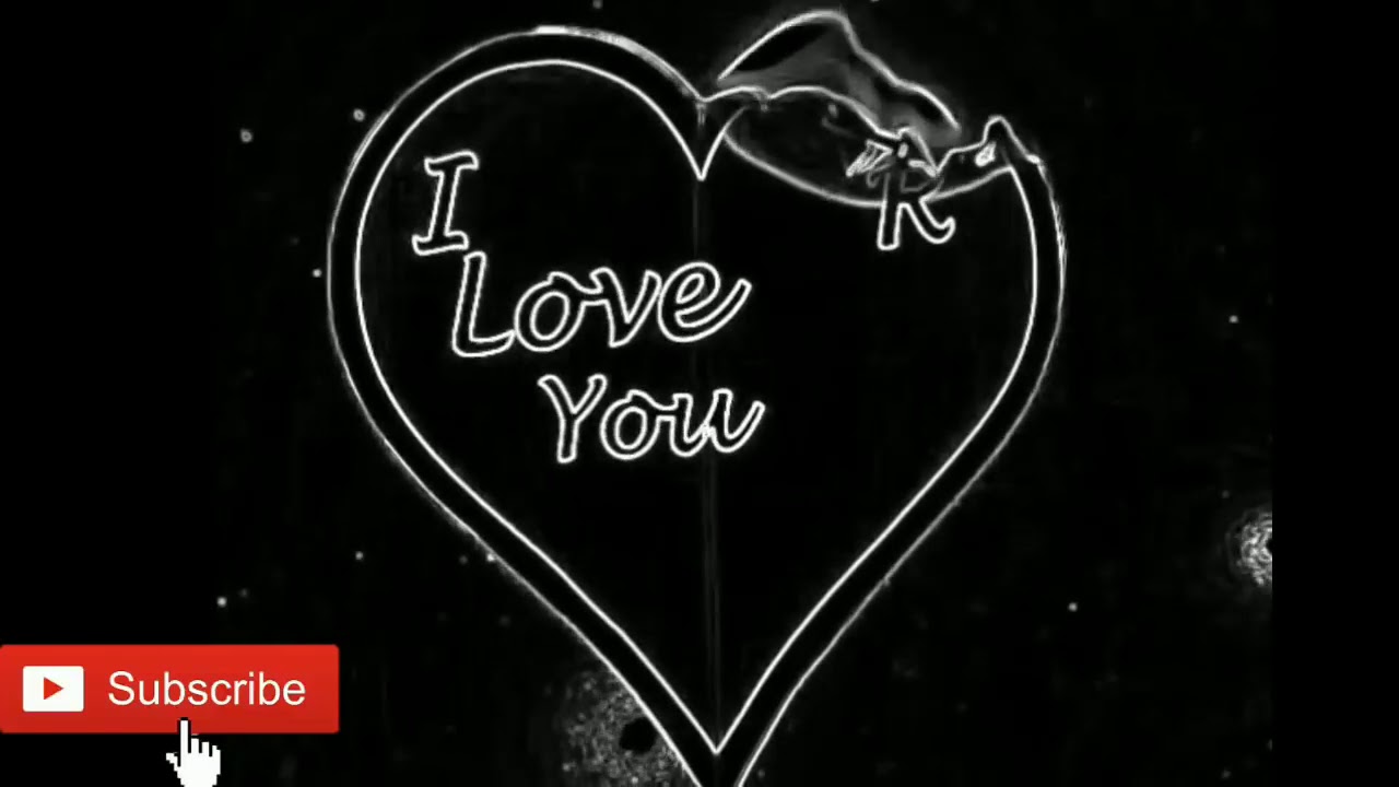 15 April 2019 YouTube 15-april-2019-youtube