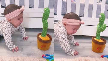 Baby isn