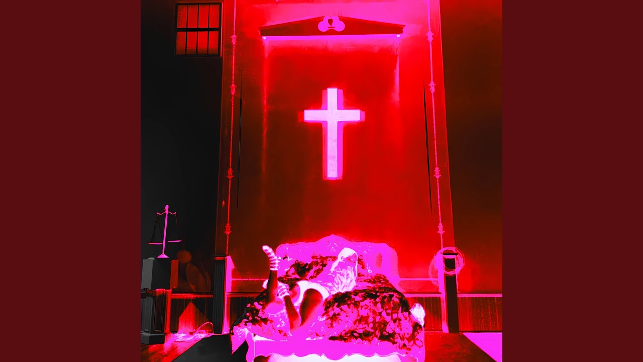 Watch Jesucristo on YouTube Watch Jesucristo on YouTube