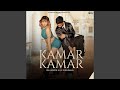 Kamar Kamar 