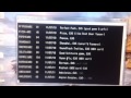 Crack this Code and Join the Mossad Xmodem