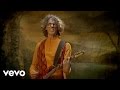 Luis Alberto Spinetta - Agua De La Miseria