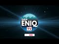 Logo der eniq tv