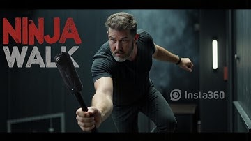 Perfect vloeiende video-tutorial