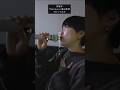 俳優が「Believe」/渡辺美里 うたってみた