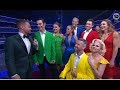 Dancing With The Stars Australia 2019 Smack Talk Team La La Land