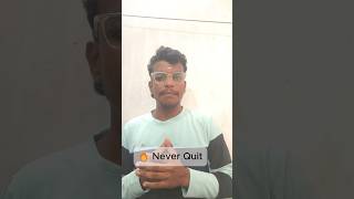 My First Portfolio Website Journey 🚀 | React + Tailwind CSS #bug #education #careerpath #comedy