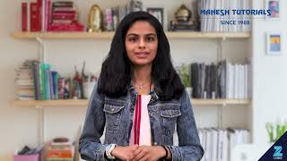 Udayachal High School 3rd Ranker - Mahika Deorukhkar | 97.20% - SSC Exam 2022