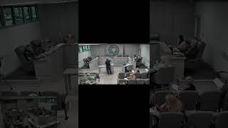 Local Resident Describes Unsafe Conditions and Alleged Criminal Activity in Neighborhood