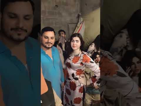 Deer Janana Mehfil De Shorts Youtubeshorts Shortvideo Trending Shortsvideo Dance