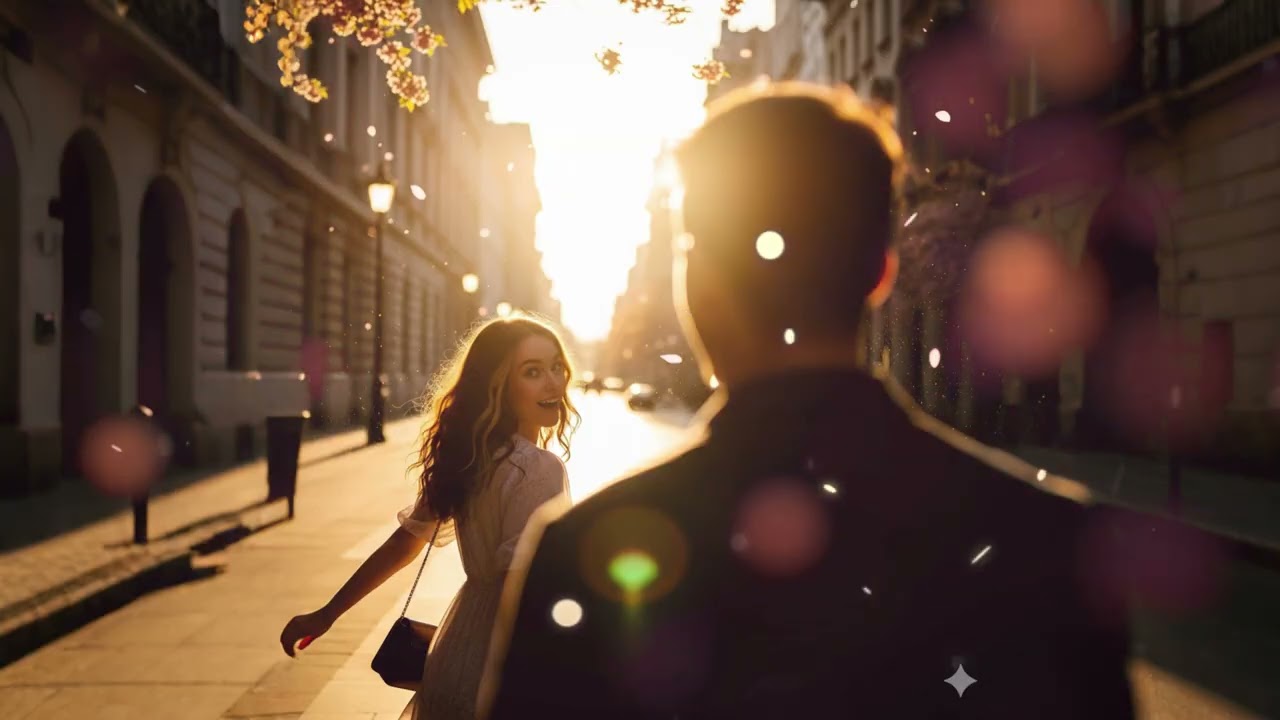 ❤️Znalazłam Cię Przypadkiem 🌸❤️Czasem serce znajduje miłość wtedy, gdy najmniej się tego spodziewa❤️