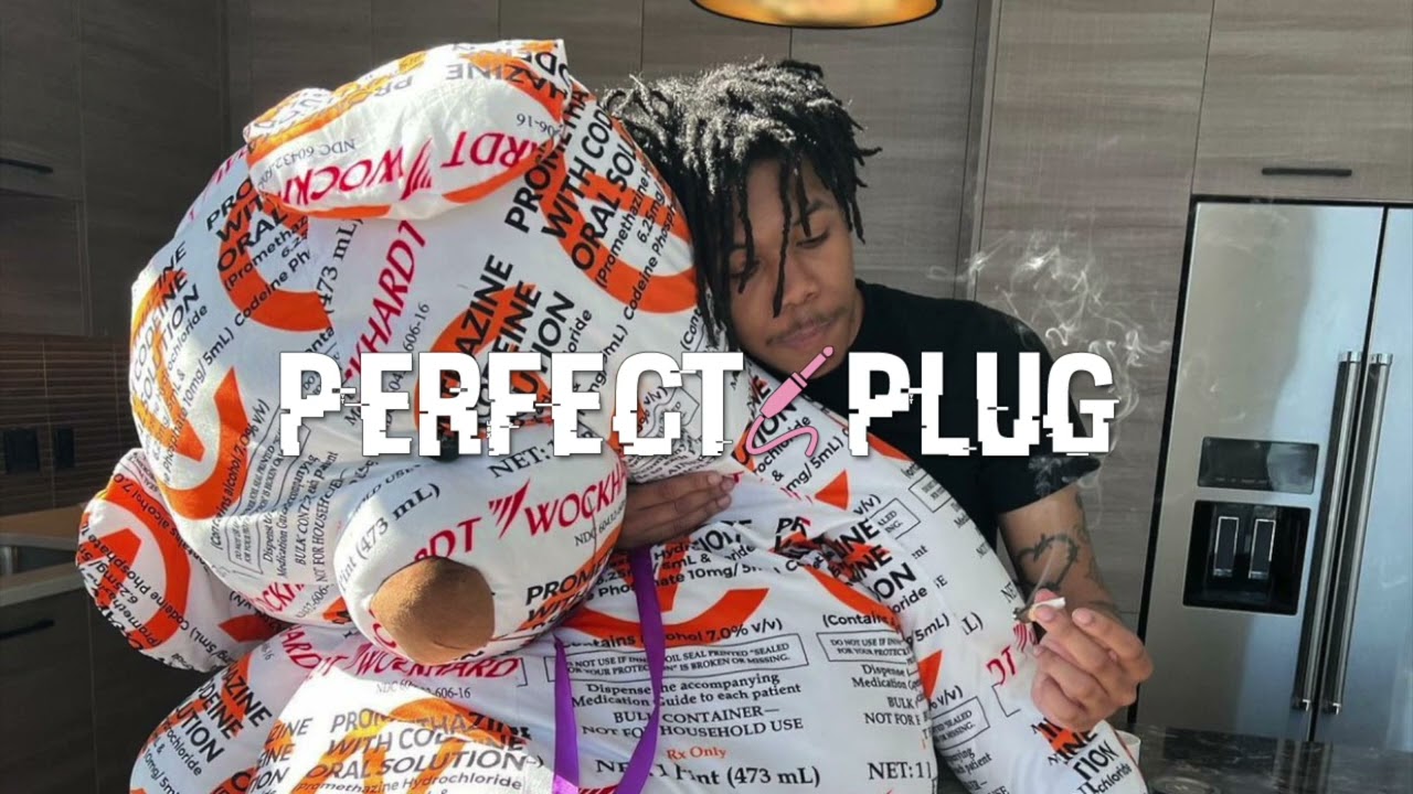 Kankan - 14 (prod. 22nate)