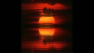 Sunset-vswrld