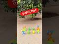 new elephant 🐘 and sparrow 🐦 toys #automobile #toys #kids #funny #shortsfeed #uniquetoys #toycars