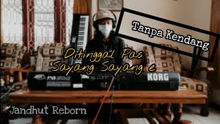 Download Lagu DITINGGAL PAS SAYANG SAYANGE - Arya Satria cover Ambo Keyboard Style Tanpa Kendang Jandhut REBORN !! Download Lagu DITINGGAL PAS SAYANG SAYANGE - Arya Satria cover Ambo Keyboard Style Tanpa Kendang Jandhut REBORN !!