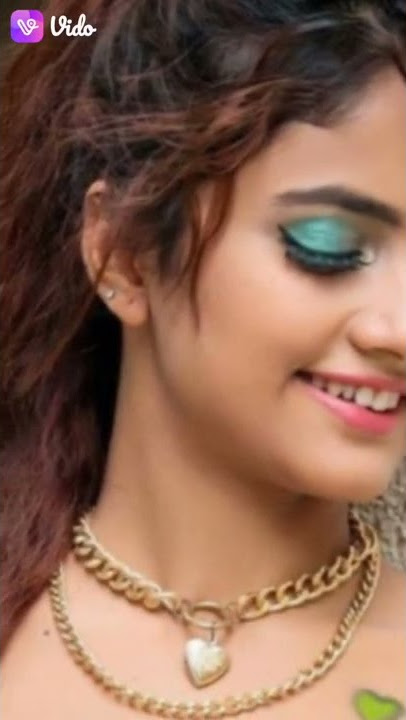 Nisha Gugain ka vairal video🔥🔥♥️2022