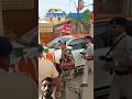 Tejaswi yadav royal entry #tejashwiyadav #rjd #bihar#indianpolitician #rjd #viralvideo #rahulgandhi