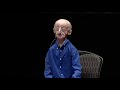 My philosophy for a happy life  Sam Berns  TEDxMidAtlantic