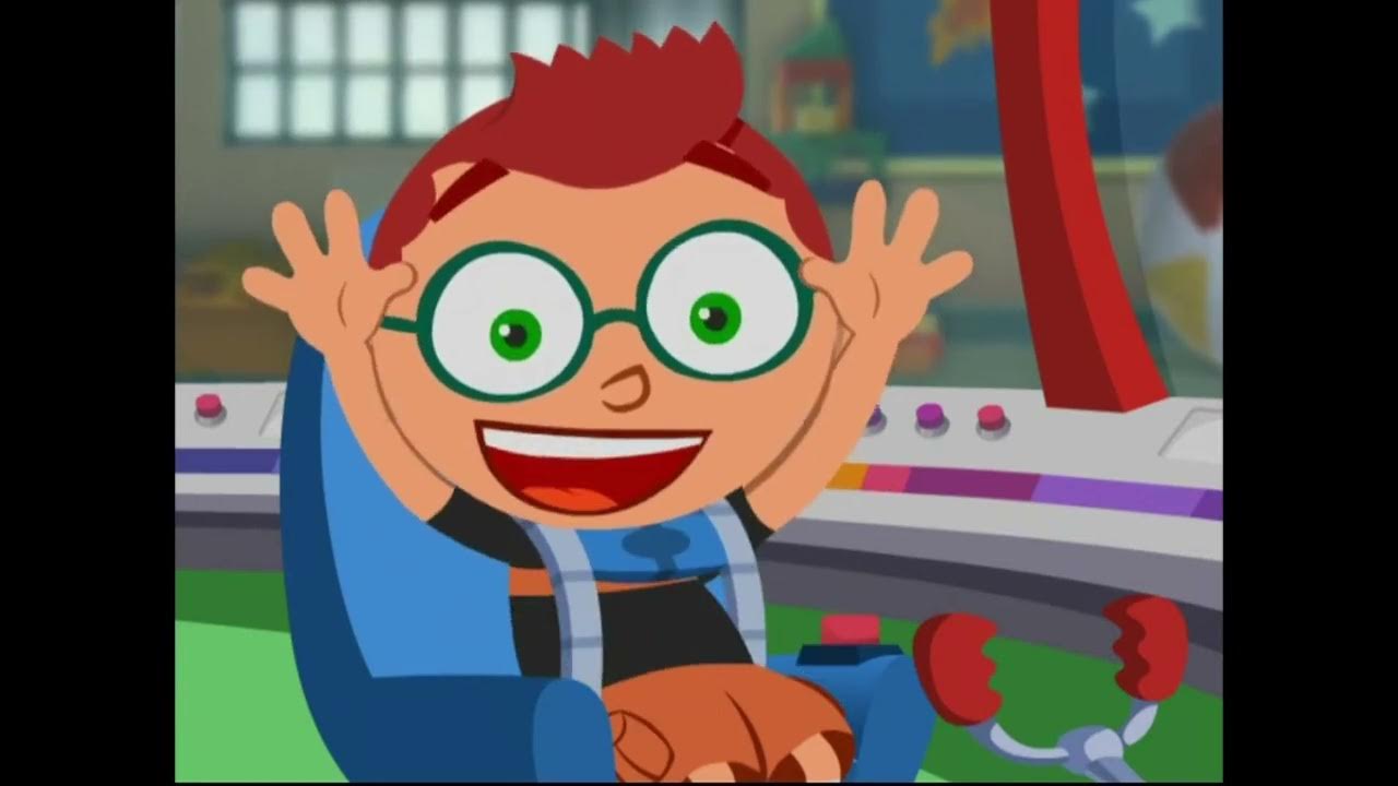 little-einsteins-season-2-blast-off-amharic-voice-over-by-neurodub