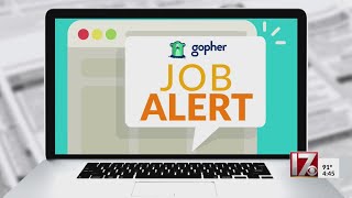 Survey says soft skills is the number 1 need for employers screenshot 1