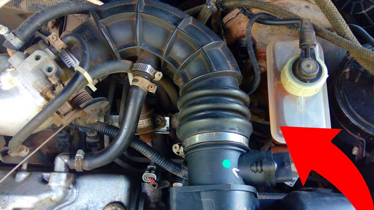 признаки того, что машина не работает признаки того, что машина не работает