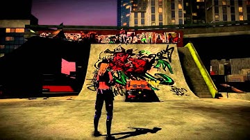 Brick Mod - APB:R 1.7.0