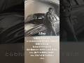 J.Boy/浜田省吾 #浜田省吾 #ハマショー  #J.Boy