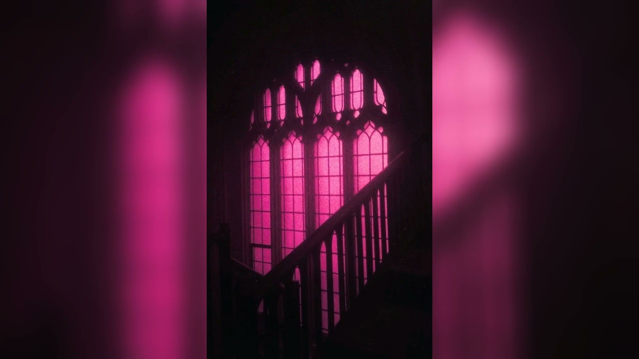 Ambient UntitledKD Type Beat 2025 - "Cite"